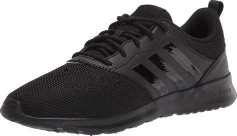 Amazon.com: Adidas Qt Racer 2.0 Women's Running Shoes